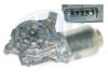 ERA 460222 Wiper Motor